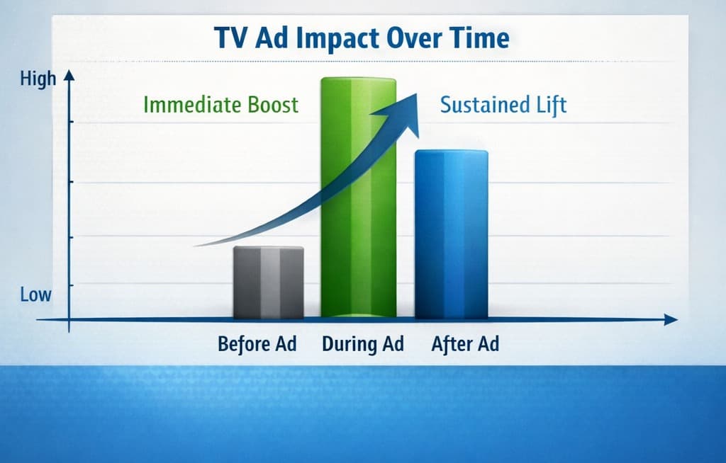 Industry-Specific Solutions